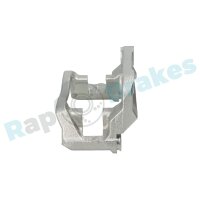 RAP BRAKES R-J1152 Halter, Bremssattel