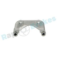 RAP BRAKES R-J1152 Halter, Bremssattel