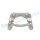 RAP BRAKES R-J1152 Halter, Bremssattel