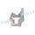 RAP BRAKES R-J1152 Halter, Bremssattel