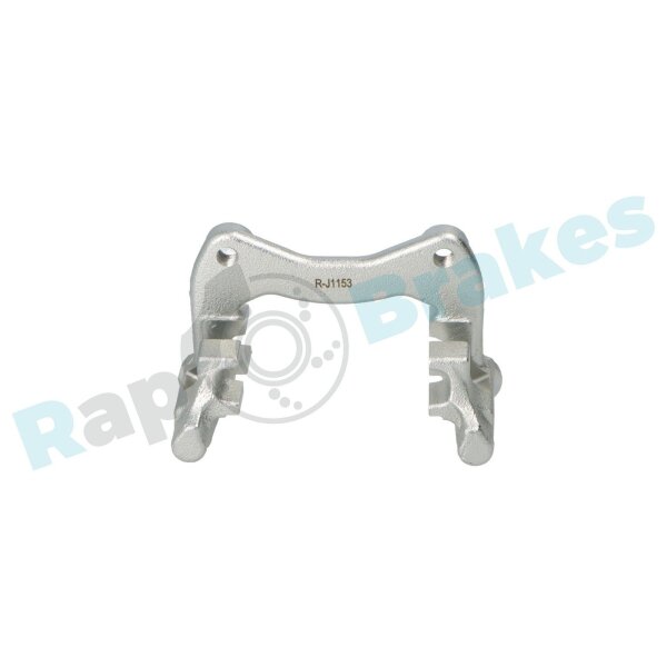 RAP BRAKES R-J1153 Halter, Bremssattel