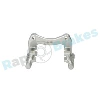 RAP BRAKES R-J1153 Halter, Bremssattel