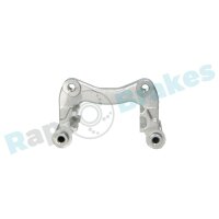 RAP BRAKES R-J1153 Halter, Bremssattel