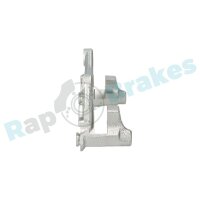 RAP BRAKES R-J1153 Halter, Bremssattel
