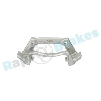 RAP BRAKES R-J1156 Halter, Bremssattel