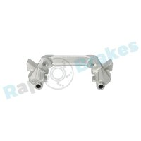 RAP BRAKES R-J1156 Halter, Bremssattel