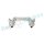 RAP BRAKES R-J1156 Halter, Bremssattel