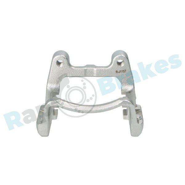 RAP BRAKES R-J1157 Halter, Bremssattel