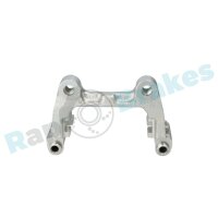 RAP BRAKES R-J1157 Halter, Bremssattel