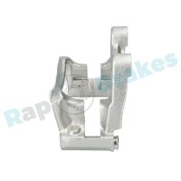 RAP BRAKES R-J1157 Halter, Bremssattel