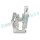 RAP BRAKES R-J1157 Halter, Bremssattel