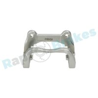 RAP BRAKES R-J1166 Halter, Bremssattel