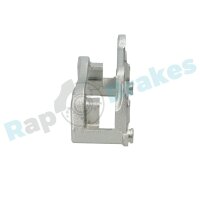 RAP BRAKES R-J1166 Halter, Bremssattel