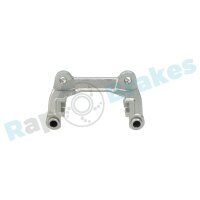 RAP BRAKES R-J1166 Halter, Bremssattel