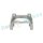 RAP BRAKES R-J1166 Halter, Bremssattel