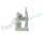 RAP BRAKES R-J1166 Halter, Bremssattel