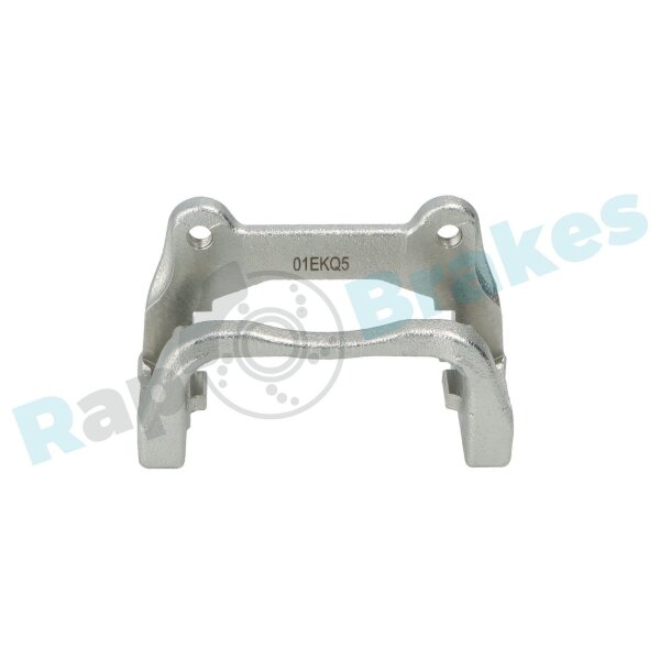 RAP BRAKES R-J1167 Halter, Bremssattel