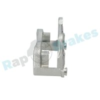 RAP BRAKES R-J1167 Halter, Bremssattel