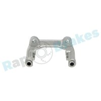RAP BRAKES R-J1167 Halter, Bremssattel