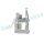 RAP BRAKES R-J1167 Halter, Bremssattel