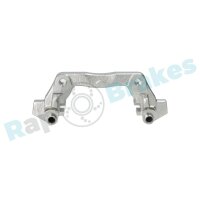 RAP BRAKES R-J1170 Halter, Bremssattel