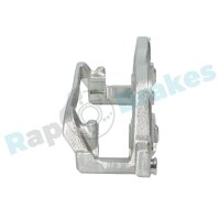RAP BRAKES R-J1170 Halter, Bremssattel