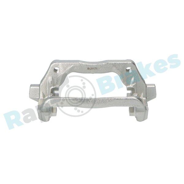 RAP BRAKES R-J1171 Halter, Bremssattel