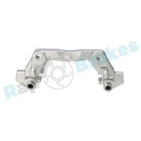 RAP BRAKES R-J1171 Halter, Bremssattel