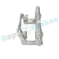 RAP BRAKES R-J1171 Halter, Bremssattel