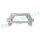 RAP BRAKES R-J1171 Halter, Bremssattel