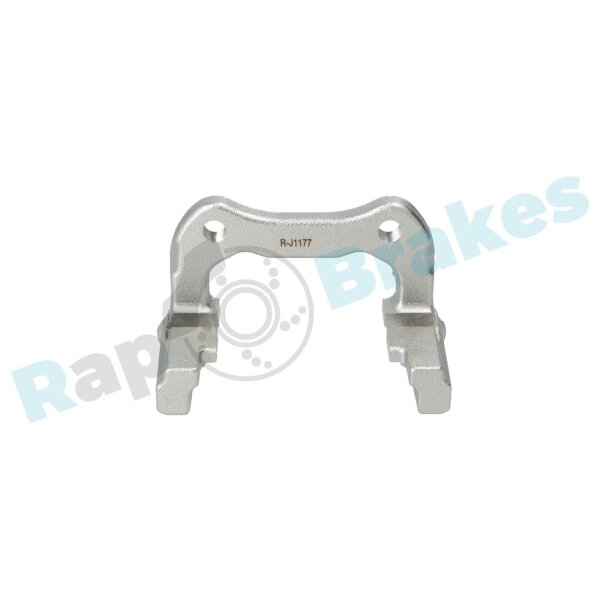 RAP BRAKES R-J1177 Halter, Bremssattel
