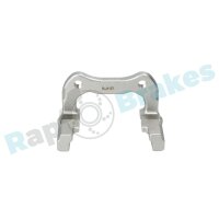 RAP BRAKES R-J1177 Halter, Bremssattel