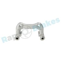RAP BRAKES R-J1177 Halter, Bremssattel