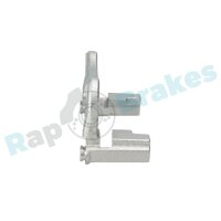 RAP BRAKES R-J1177 Halter, Bremssattel