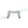 RAP BRAKES R-J1177 Halter, Bremssattel