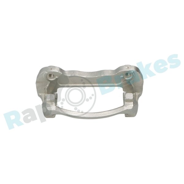 RAP BRAKES R-J1179 Halter, Bremssattel