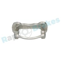 RAP BRAKES R-J1179 Halter, Bremssattel