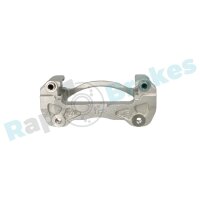 RAP BRAKES R-J1179 Halter, Bremssattel