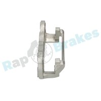 RAP BRAKES R-J1179 Halter, Bremssattel