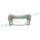 RAP BRAKES R-J1179 Halter, Bremssattel