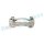 RAP BRAKES R-J1179 Halter, Bremssattel