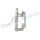 RAP BRAKES R-J1179 Halter, Bremssattel