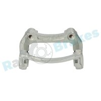 RAP BRAKES R-J1184 Halter, Bremssattel