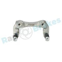 RAP BRAKES R-J1184 Halter, Bremssattel