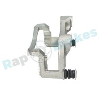 RAP BRAKES R-J1184 Halter, Bremssattel