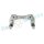 RAP BRAKES R-J1184 Halter, Bremssattel