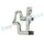 RAP BRAKES R-J1184 Halter, Bremssattel