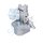 CLIMTEX CH8-365 Ölkühler, Motoröl