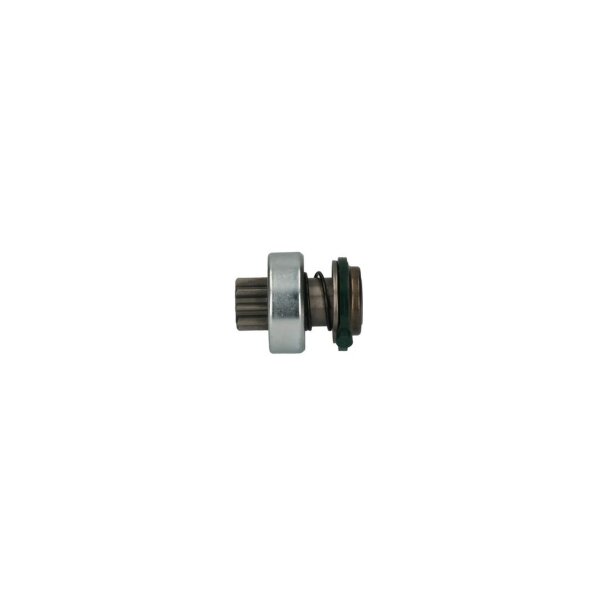 HC-Cargo F 032 131 104 Freilaufgetriebe, Starter