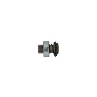 HC-Cargo F 032 131 104 Freilaufgetriebe, Starter